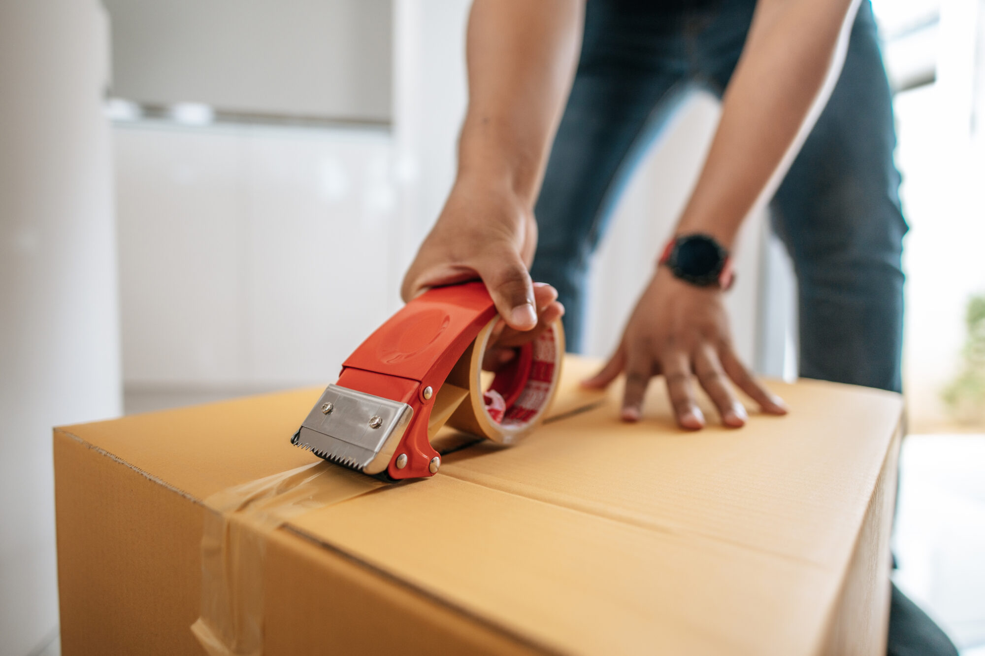 Montageservice Hausmeisterservice Gartenarbeit und Reinigungsservice Westerwald Montabaur Wirges Ransbach-Baumbach Höhr Grenzhausen Siershahn Dernbach Selters Montageservice Hausmeisterservice Gartenarbeit und Reinigungsservice Westerwald Montabaur Wirges Ransbach-Baumbach Höhr Grenzhausen Siershahn Dernbach Selters