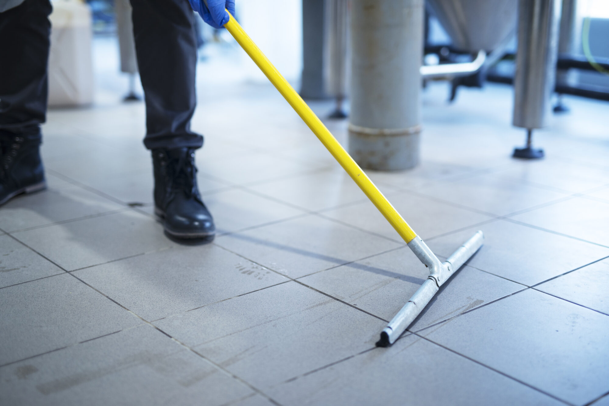 Gartenarbeit und Reinigungsservice Westerwald Montabaur Wirges Ransbach-Baumbach Höhr Grenzhausen Siershahn Dernbach Selters Gartenarbeit und Reinigungsservice Westerwald Montabaur Wirges Ransbach-Baumbach Höhr Grenzhausen Siershahn Dernbach Selters