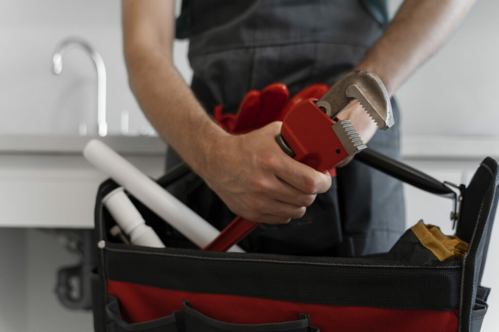 Gartenarbeit und Reinigungsservice Westerwald Montabaur Wirges Ransbach-Baumbach Höhr Grenzhausen Siershahn Dernbach Selters Gartenarbeit und Reinigungsservice Westerwald Montabaur Wirges Ransbach-Baumbach Höhr Grenzhausen Siershahn Dernbach Selters